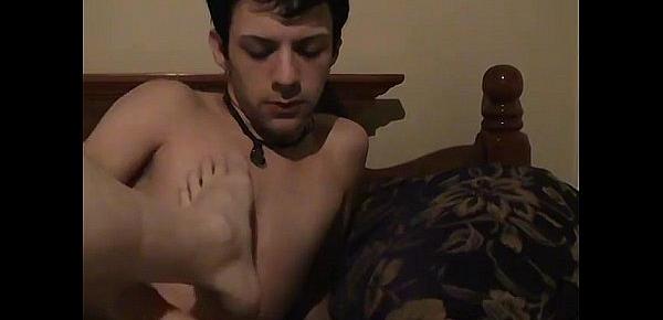  Twink movie The ordinary deep throat rapidly turns into fairly a bit
